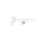 Atlas Copco Lock Nut Part: 0291110800