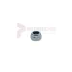 Lock Nut M14-10.9 Part: 0291112841