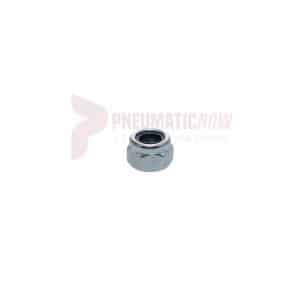 Lock Nut M14-10.9 Part: 0291112841
