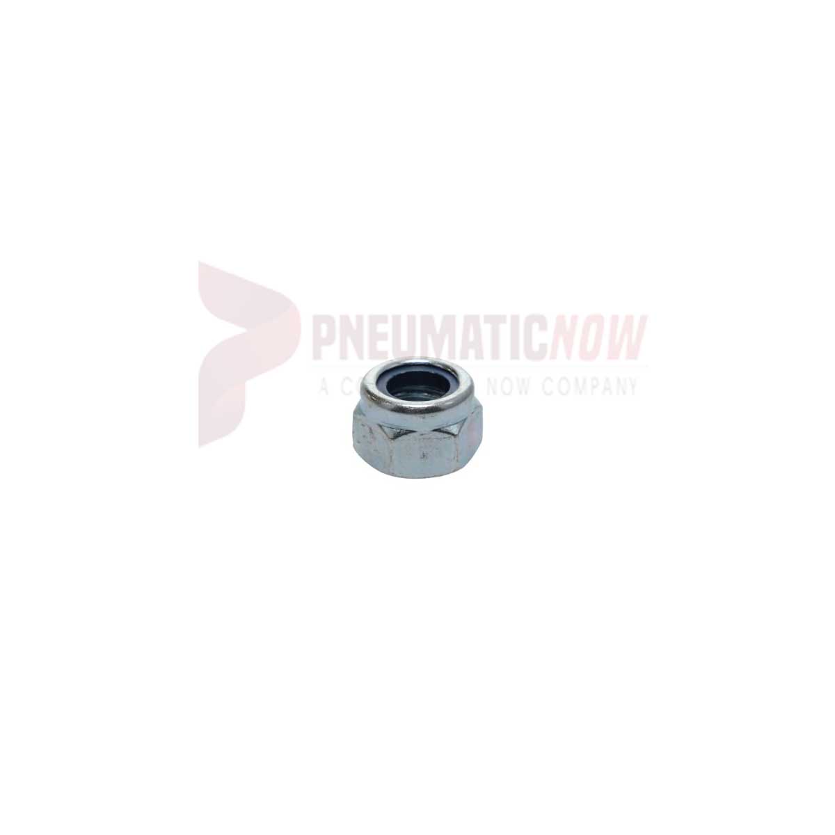 Lock Nut M14-10.9 Part: 0291112841