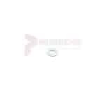Washer Part: 0300027474