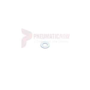 Washer Part: 0300027474