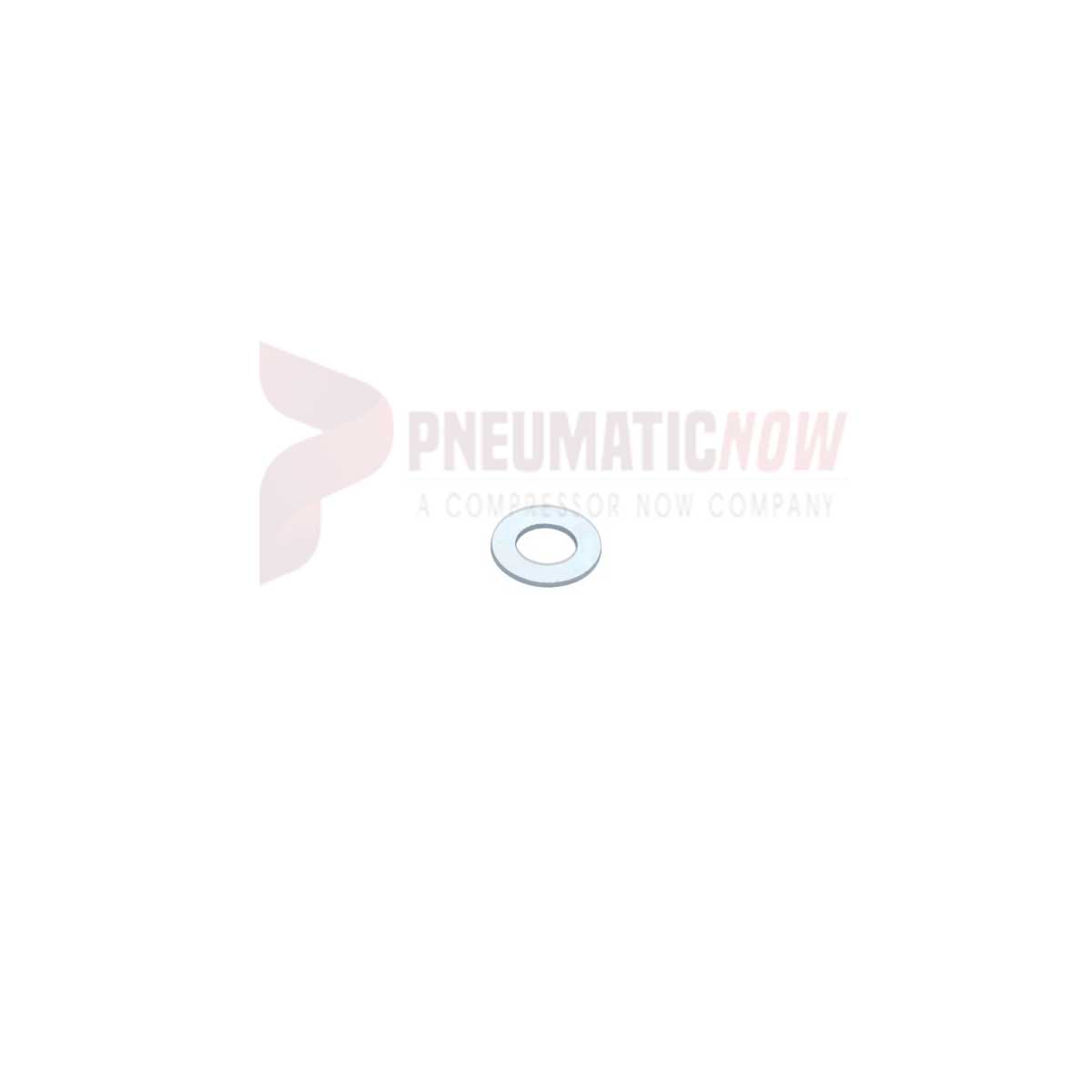Washer Part: 0300027474