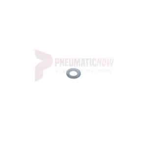 Atlas Copco Plain Washer(A) 8.4 X 16 X 1.6 Part: 0301233500