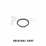 atlas copco circlip part: 0335114700