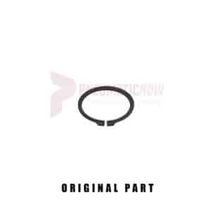 atlas copco circlip part: 0335114700