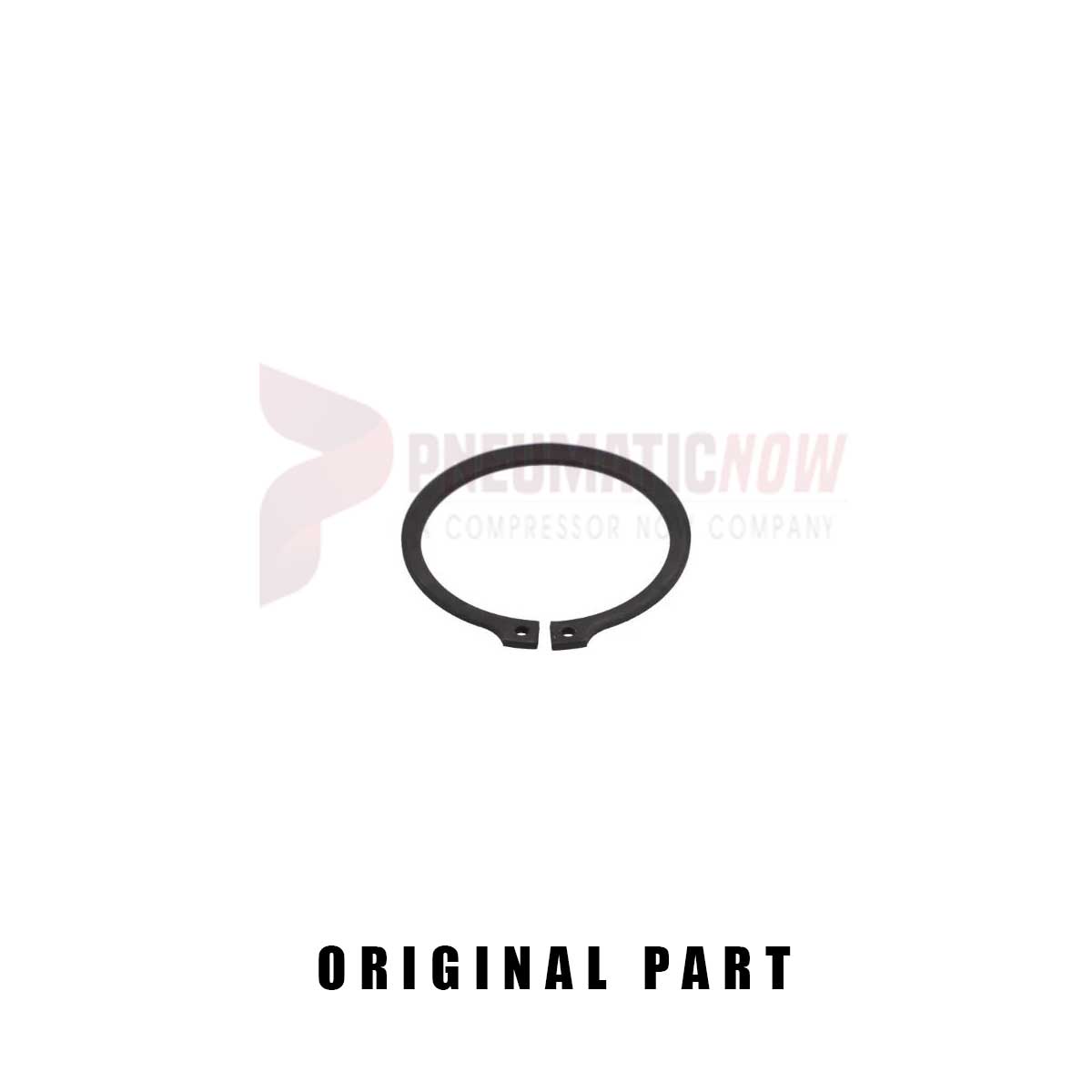 atlas copco circlip part: 0335114700