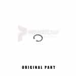 atlas copco circlip part: 0335213300
