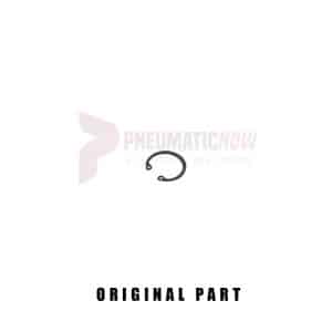 atlas copco circlip part: 0335213300