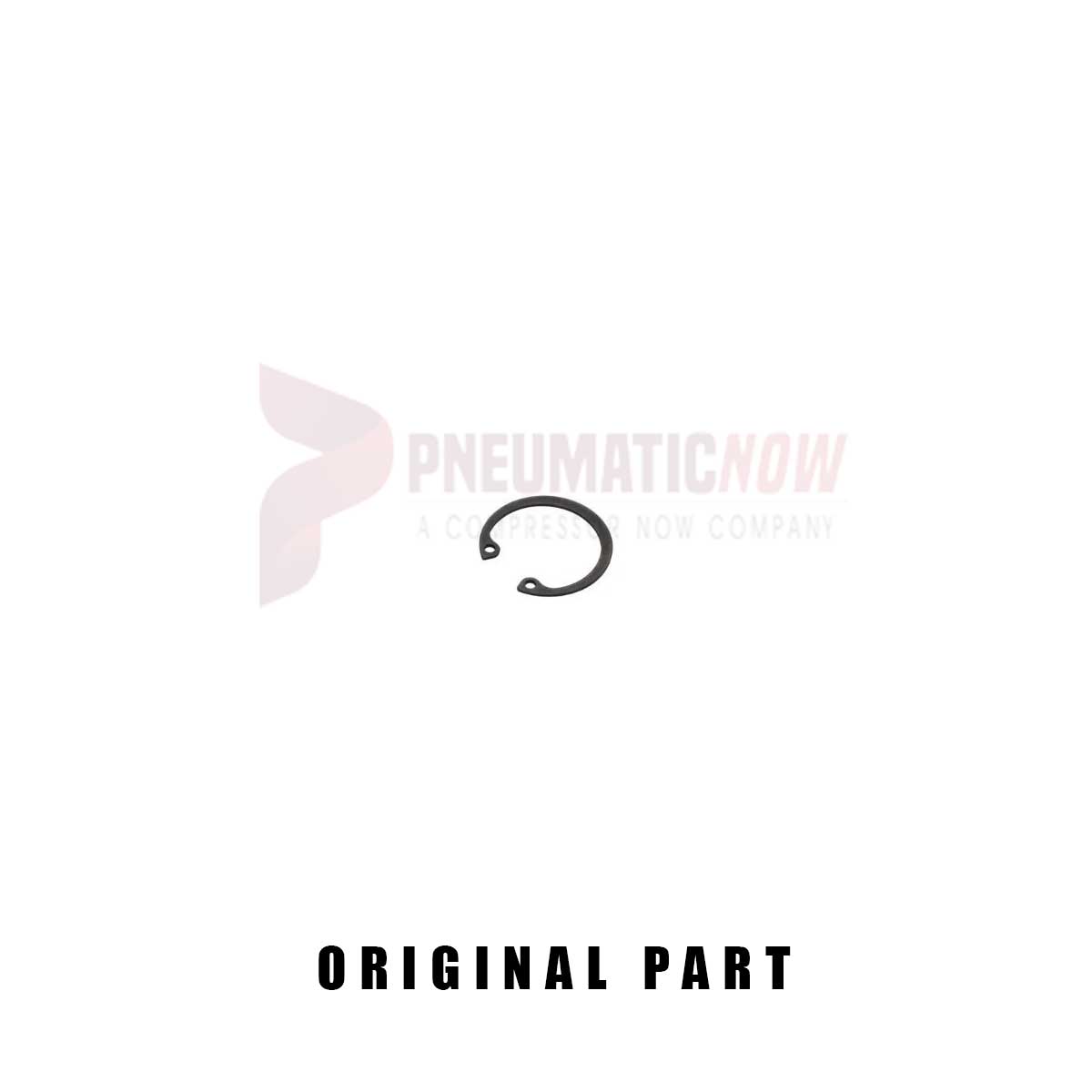 atlas copco circlip part: 0335213300