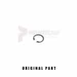 atlas copco circlip part: 0335213600