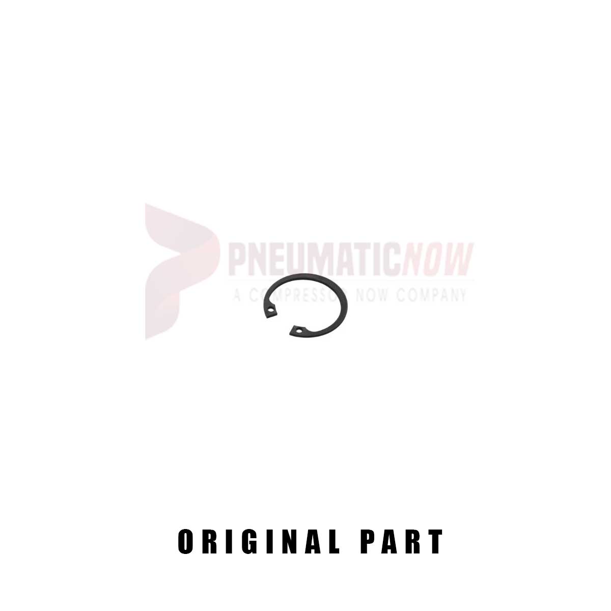 atlas copco circlip part: 0335213600