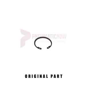 Atlas Copco Waterswivel Circlip Part: 0335214300