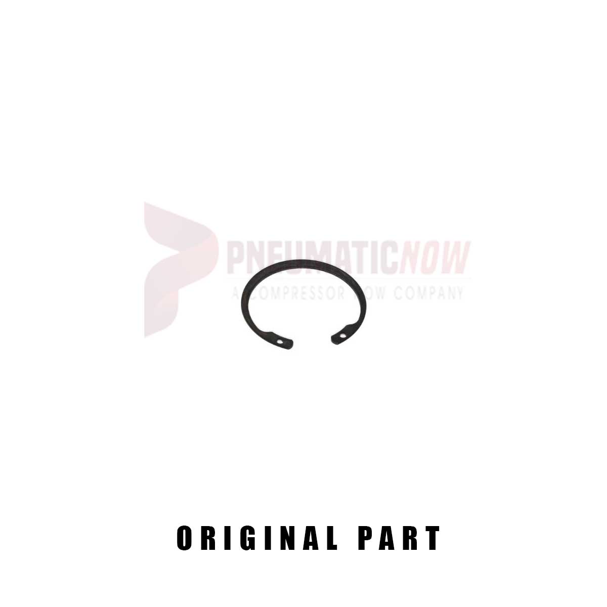 Atlas Copco Waterswivel Circlip Part: 0335214300
