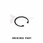 atlas copco circlip part: 0335214400