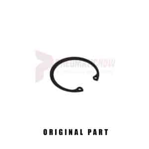 atlas copco circlip part: 0335214400