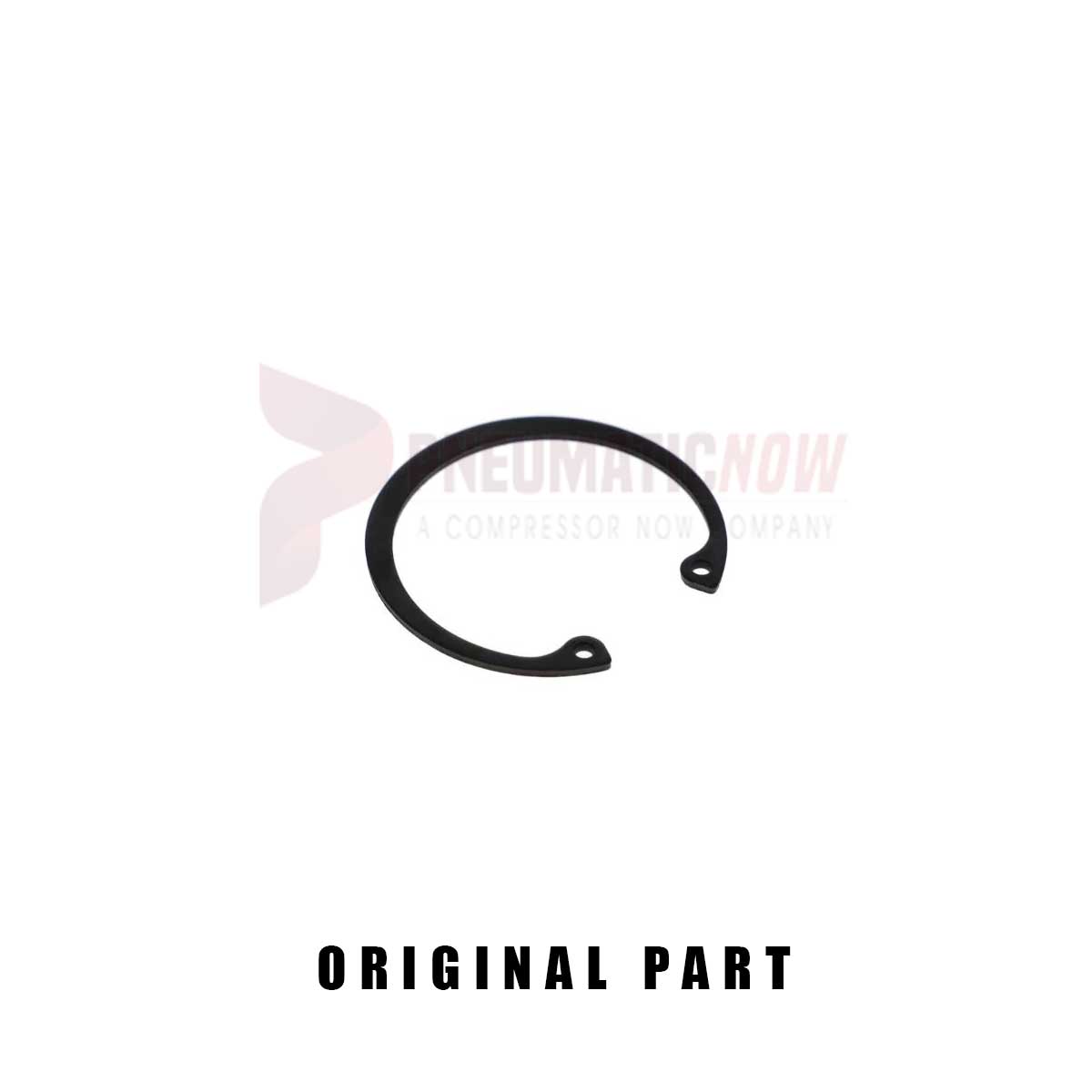 atlas copco circlip part: 0335214400