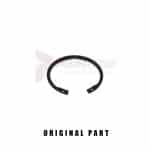 atlas copco circlip part: 0335214700
