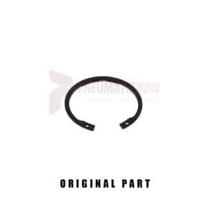 atlas copco circlip part: 0335214700