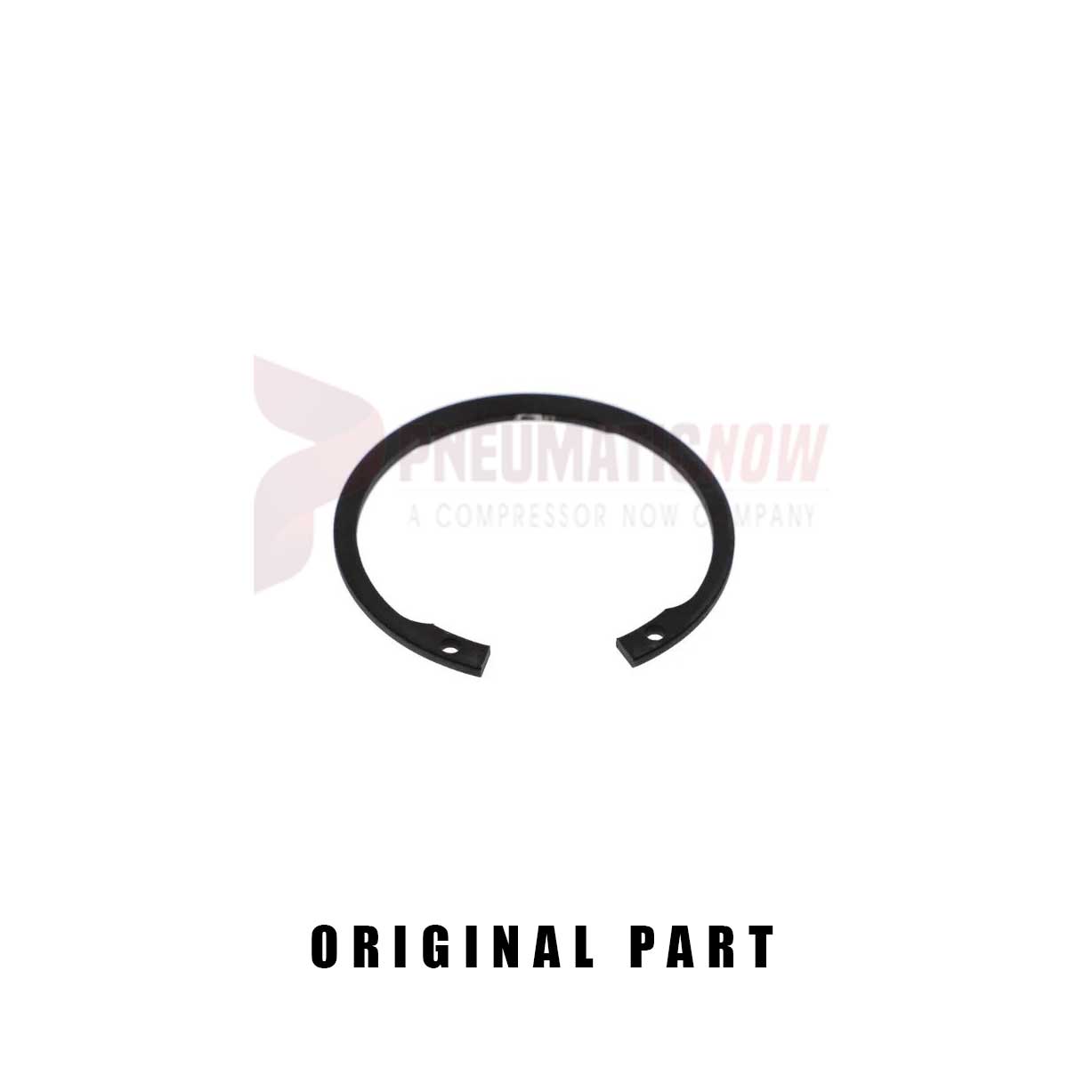 atlas copco circlip part: 0335214700