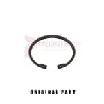 atlas copco circlip part: 0335217800