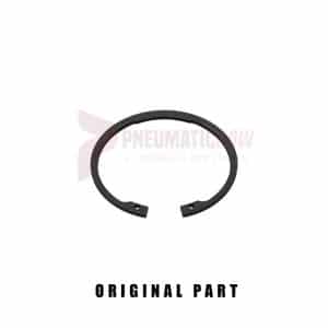 atlas copco circlip part: 0335217800