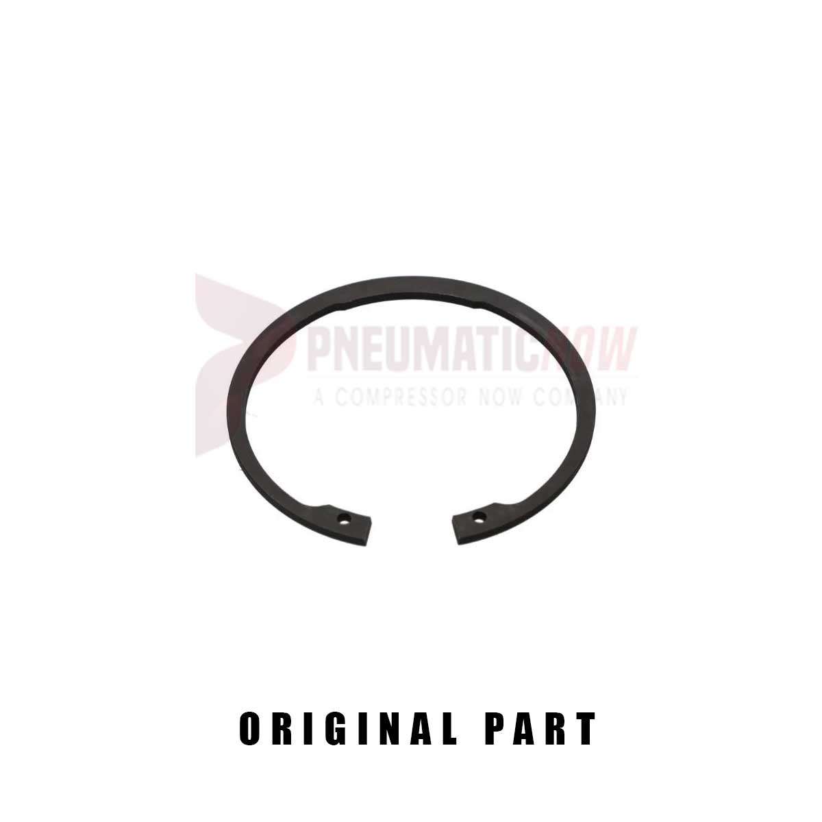 atlas copco circlip part: 0335217800