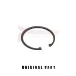 atlas copco circlip part: 0335217900
