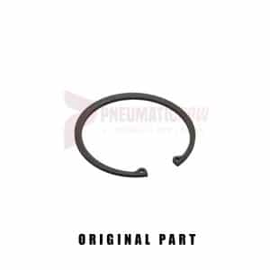 atlas copco circlip part: 0335217900