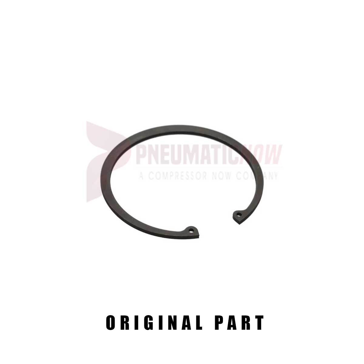 atlas copco circlip part: 0335217900