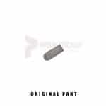atlas copco parallel key part: 0337229323
