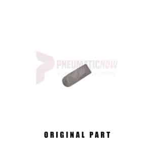 atlas copco parallel key part: 0337229323