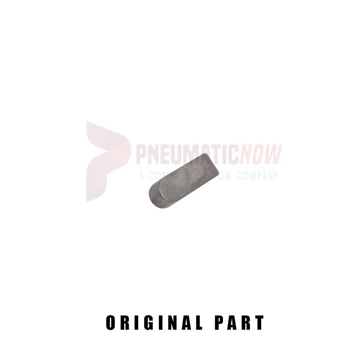 atlas copco parallel key part: 0337229323