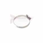 Atlas Copco Hose Clamp Part: 0347611200