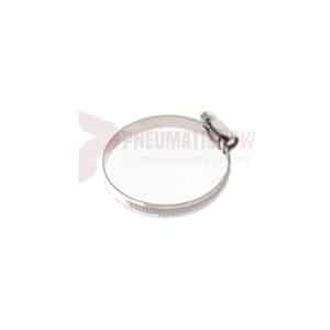 Atlas Copco Hose Clamp Part: 0347611200