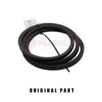 atlas copco v belt part: 0367010061