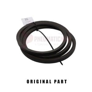 atlas copco v belt part: 0367010061