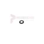 Disk O-Ring Part: 0384331000