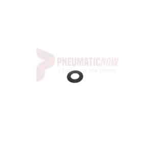 Disk O-Ring Part: 0384331000