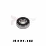 atlas copco bearing part: 0502222100