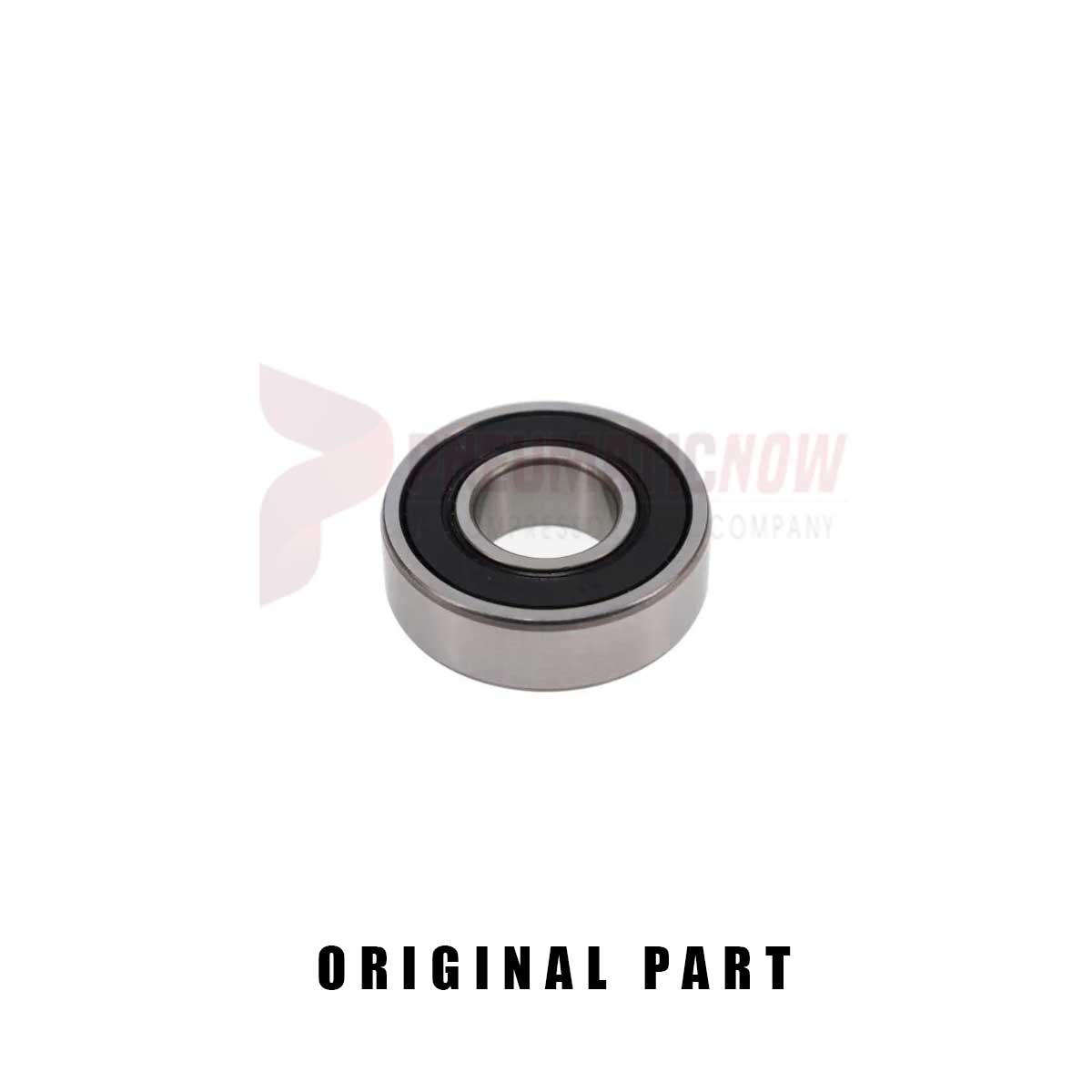 atlas copco bearing part: 0502222100
