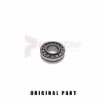 Atlas Copco Bearing Part: 0506010009