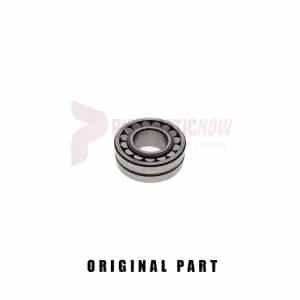 Atlas Copco Bearing Part: 0506010009