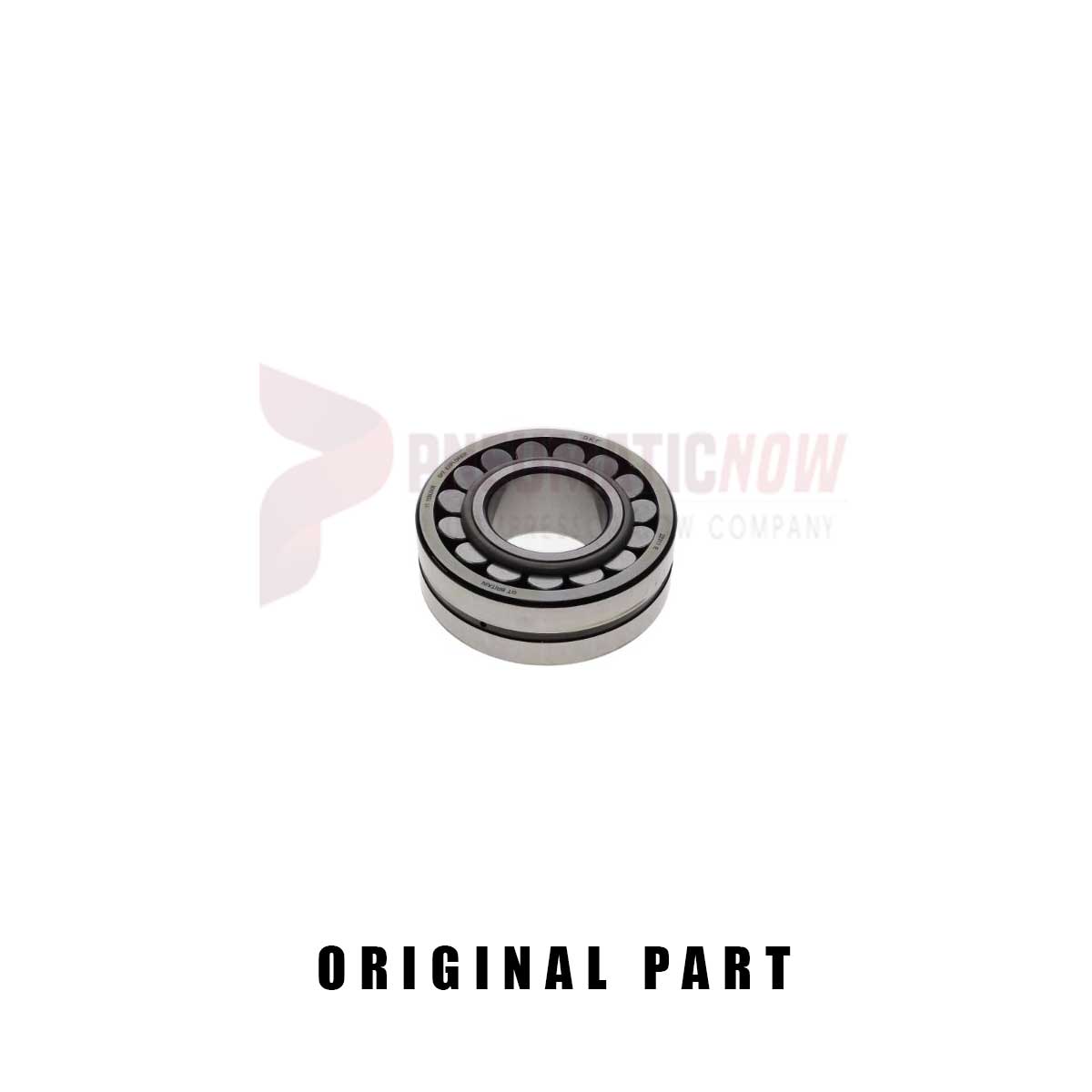 Atlas Copco Bearing Part: 0506010009