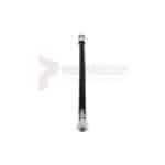 Atlas Copco Hose Assembly Part: 0574800219