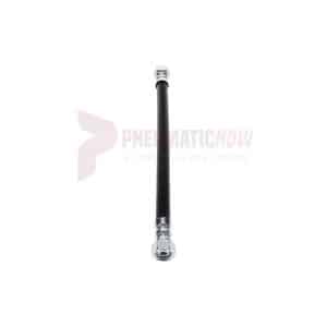 Atlas Copco Hose Assembly Part: 0574800219
