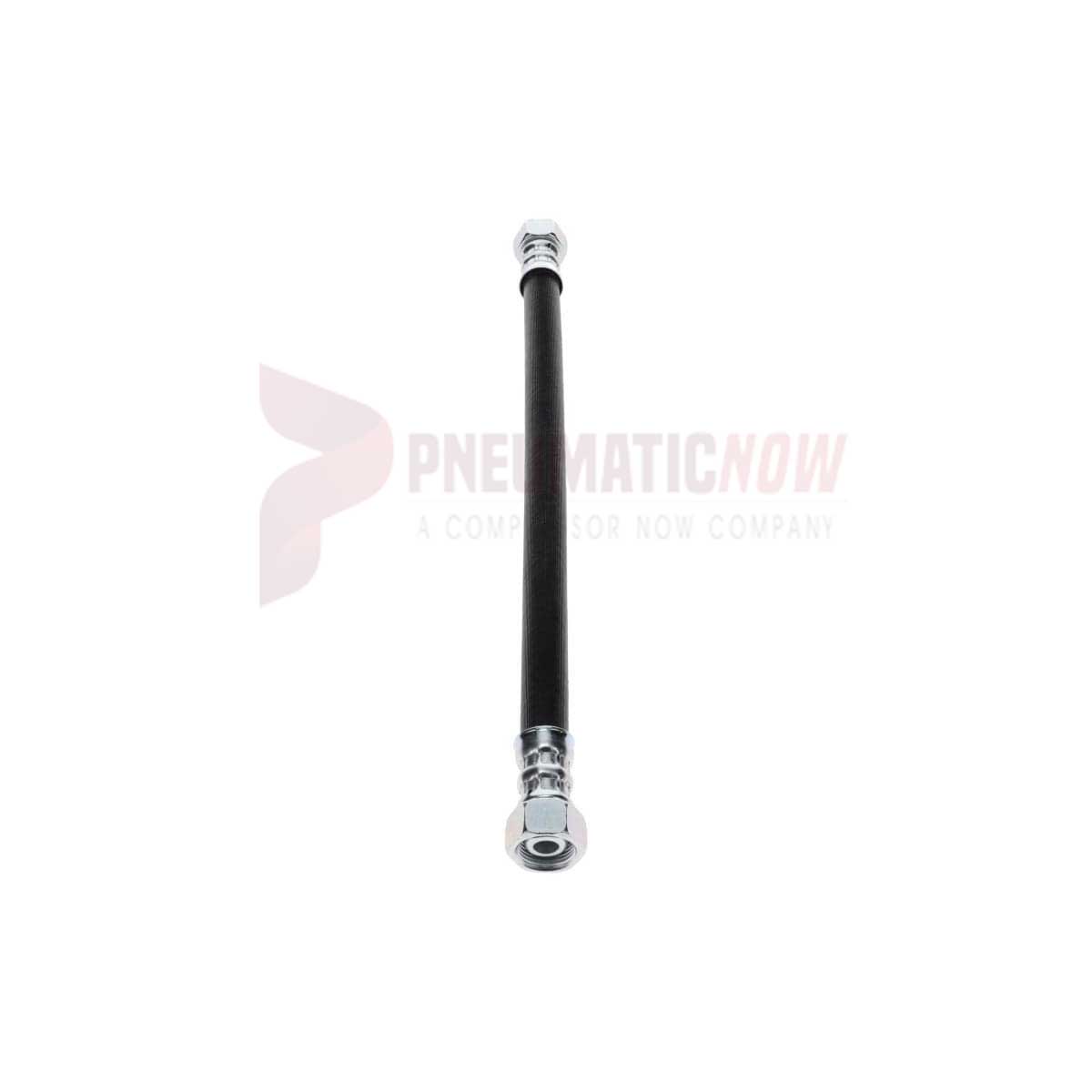 Atlas Copco Hose Assembly Part: 0574800219