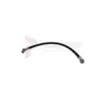 Atlas Copco Hose Assembly Part: 0574800281