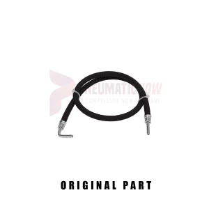 Atlas Copco Hose Assembly Part: 0574810133
