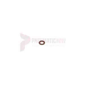 Atlas Copco Flat Gasket Part: 0653104600